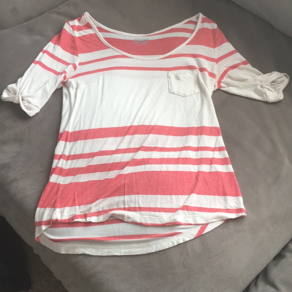 Converse Tee shirt